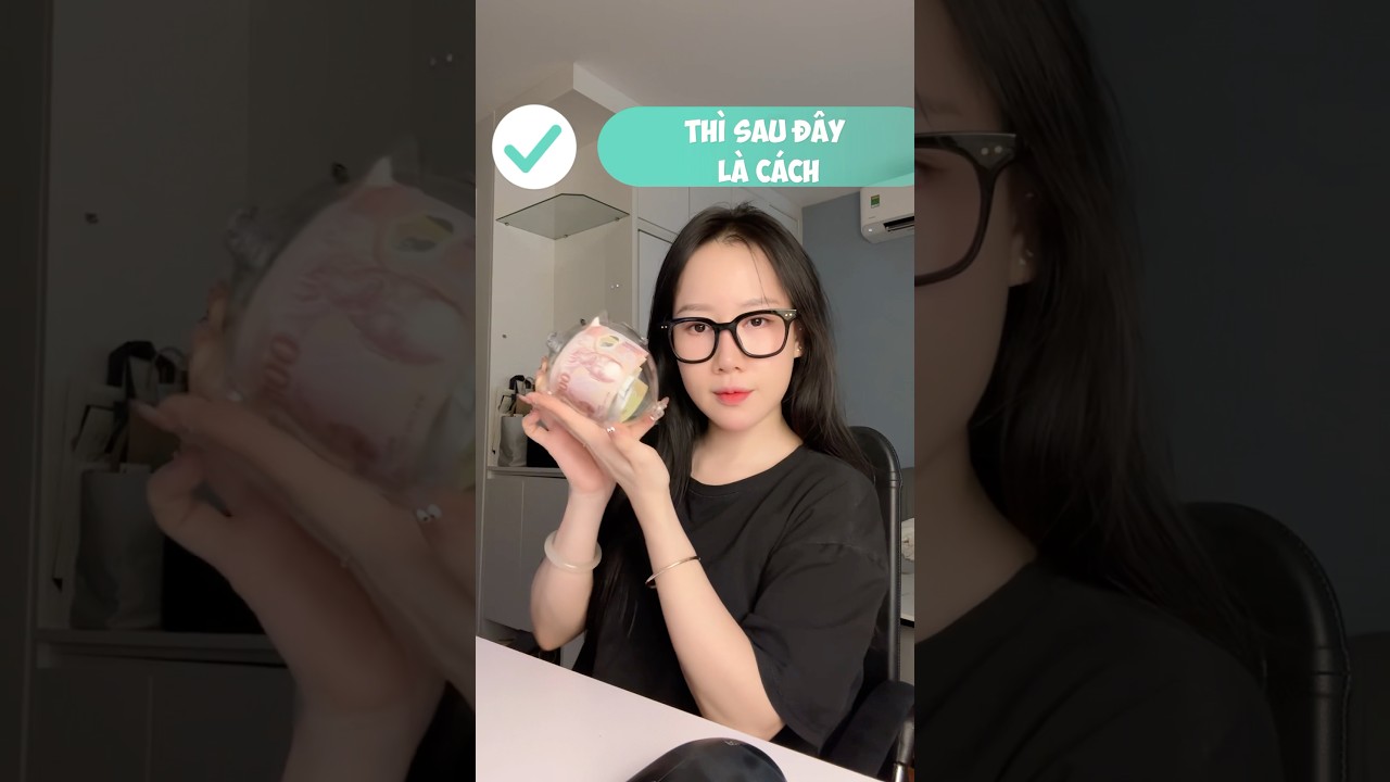 CÁCH KHIẾN BẠN LÚC NÀO CŨNG BẬN RỘN !!  