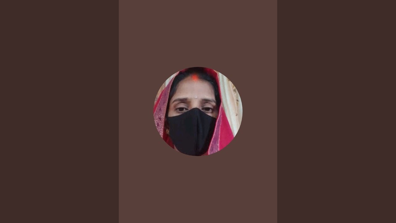 Kusum लाइव है!