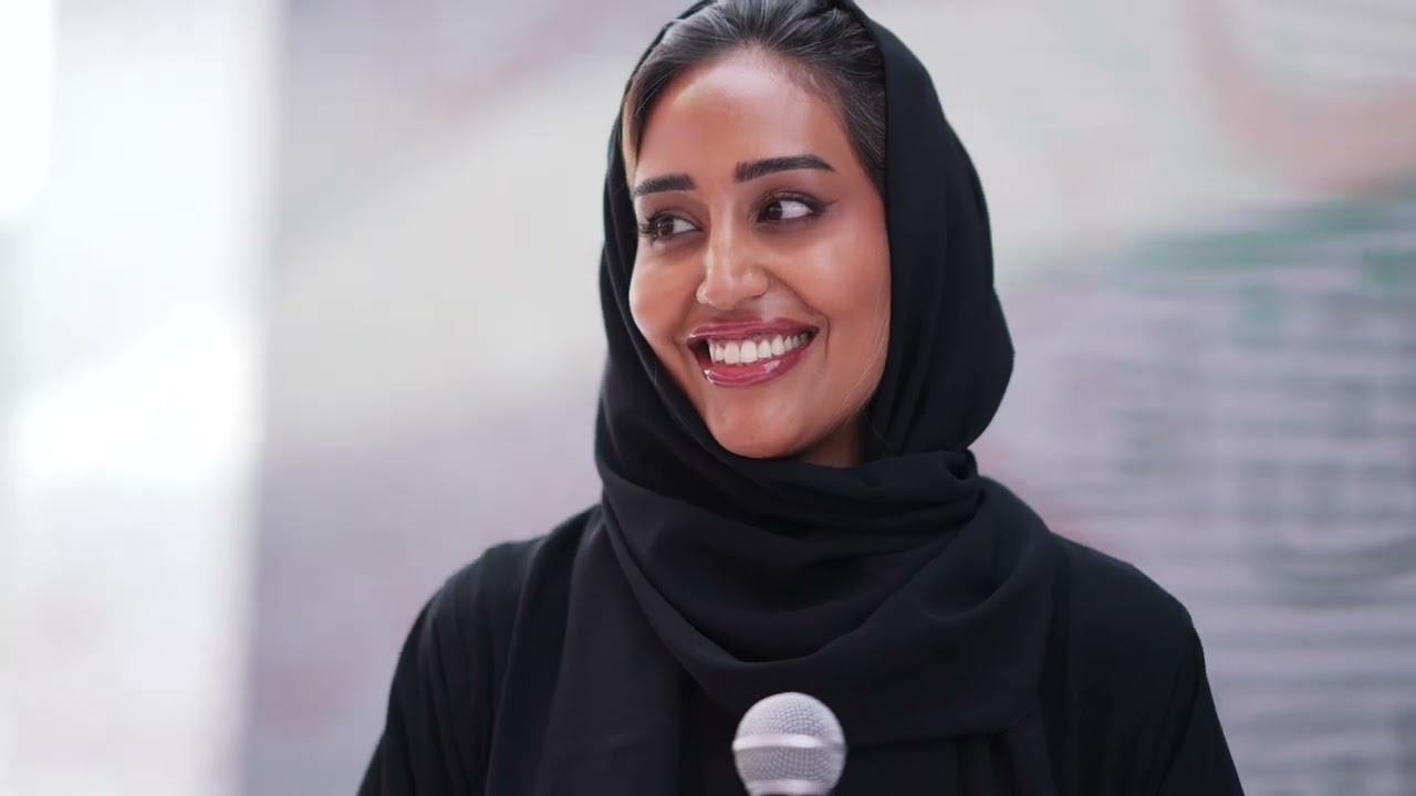 NMDC Dredging and Marine Celebrates the 53rd UAE Eid Al Etihad