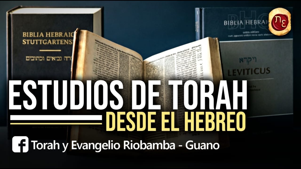 El Shabbat solo se guarda en La Tierra de Israel. No es donde sea que habiten según el Hebreo