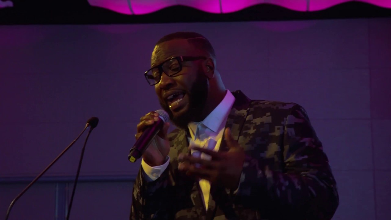 GEMS 2016 LOVE REVOLUTION GALA HIGHLIGHTS