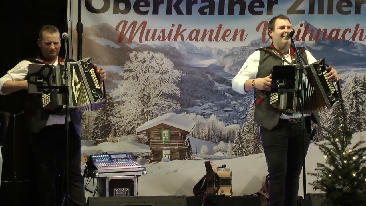 Schrozberg Stadthalle -- Z PUR - 