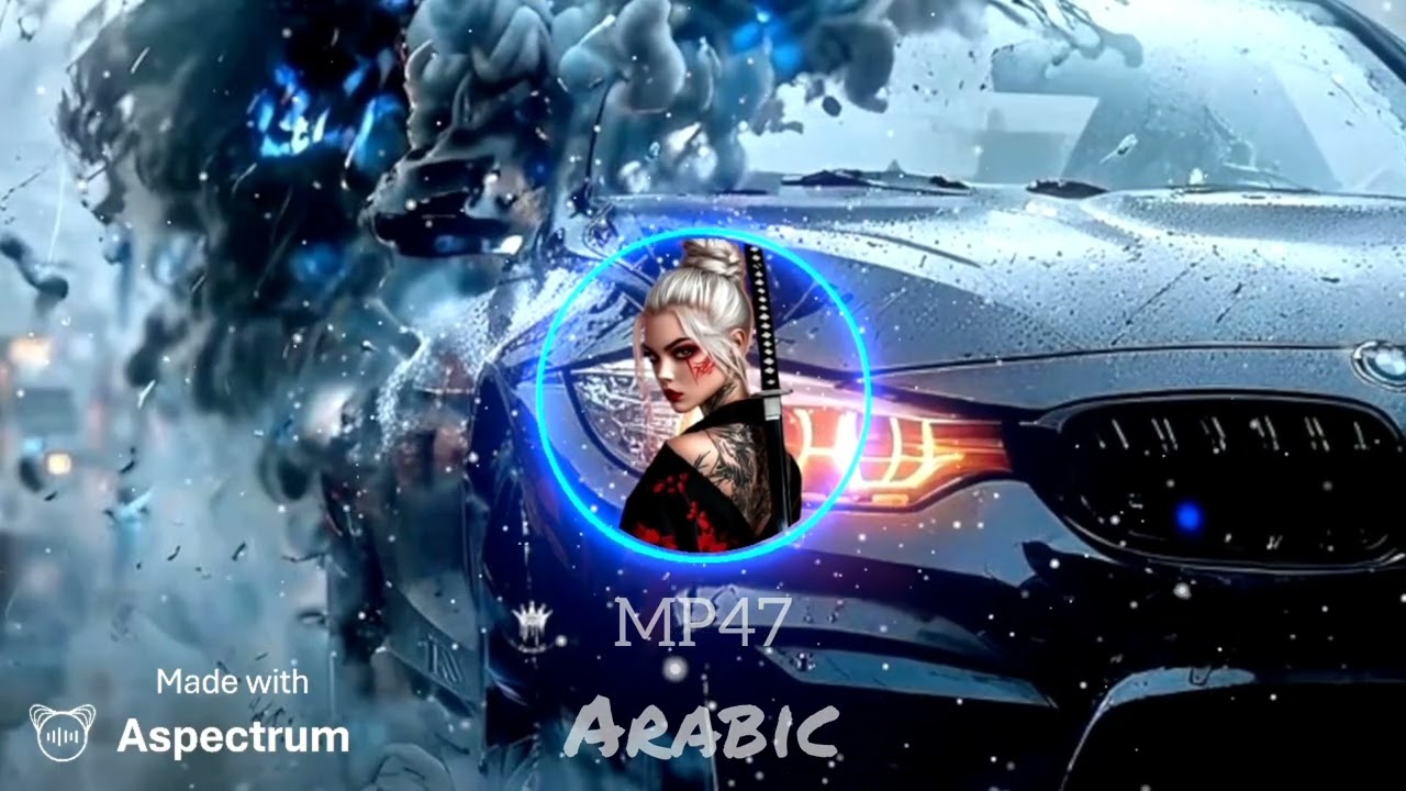 🎵 🎵Viral background music | trending music