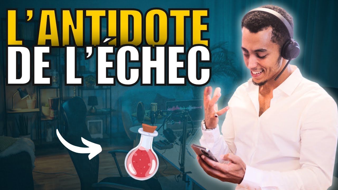 Ne Commence JAMAIS tes Cold Calls sans 