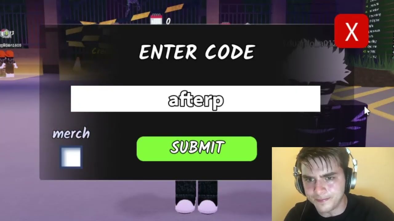 НОВЫЕ СЕКРЕТНЫЕ ОБНОВЛЕННЫЕ КОДЫ НА АЛМАЗЫ (ОБНОВЛЕНИЕ ВЫХОДНЫХ, КОТОРЫЕ УВЕЛИЧИВАЮТ КОЛИЧЕСТВО А...