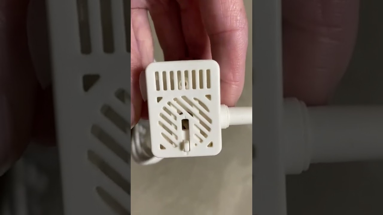 Homvik USB 200L H 1 5W Mini Bomba de Agua Bomba, Una peque&ntilde;a bomba de agua