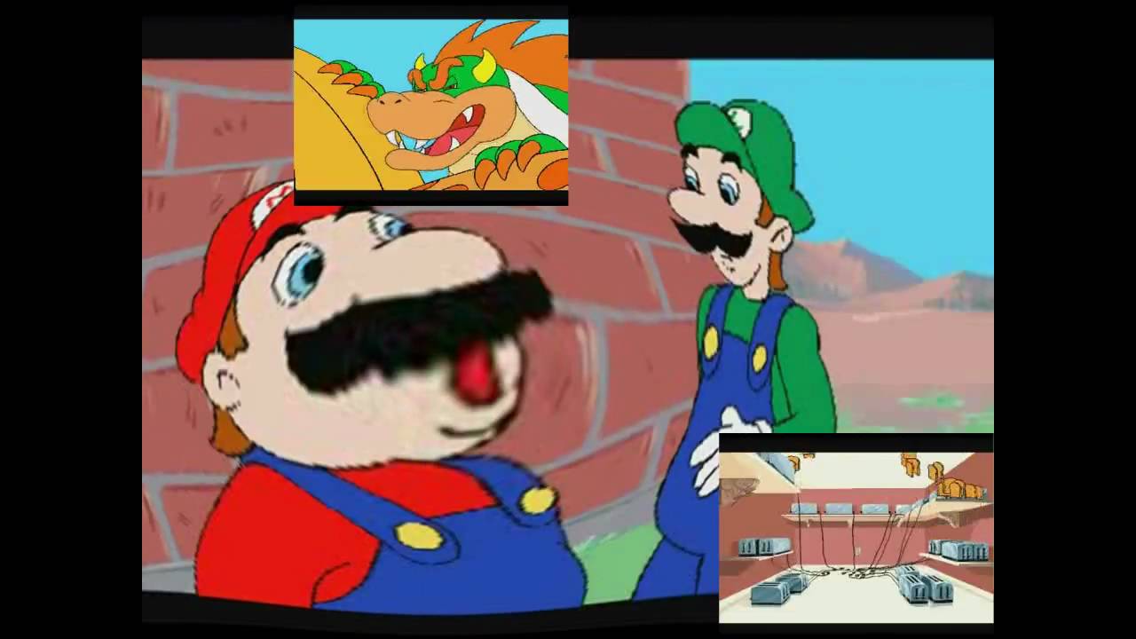 Soccer: All Toasters Race Penguins