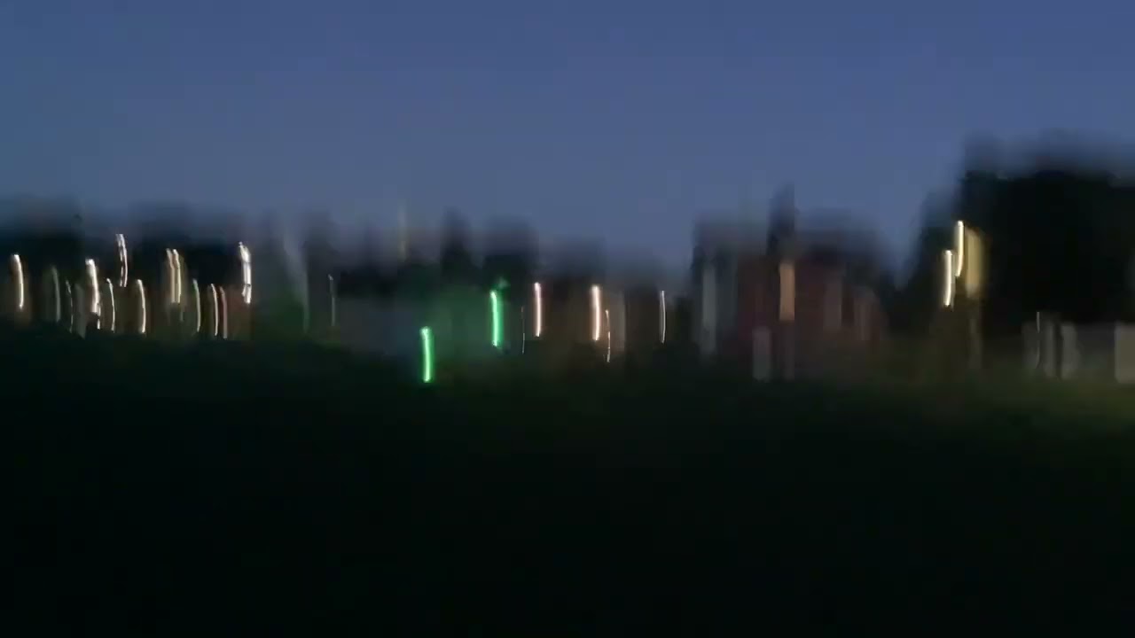 (HLE10A) Gama Aviation LTD AW169 (G-PICU) taking off from Kings Park (05/03/2024)