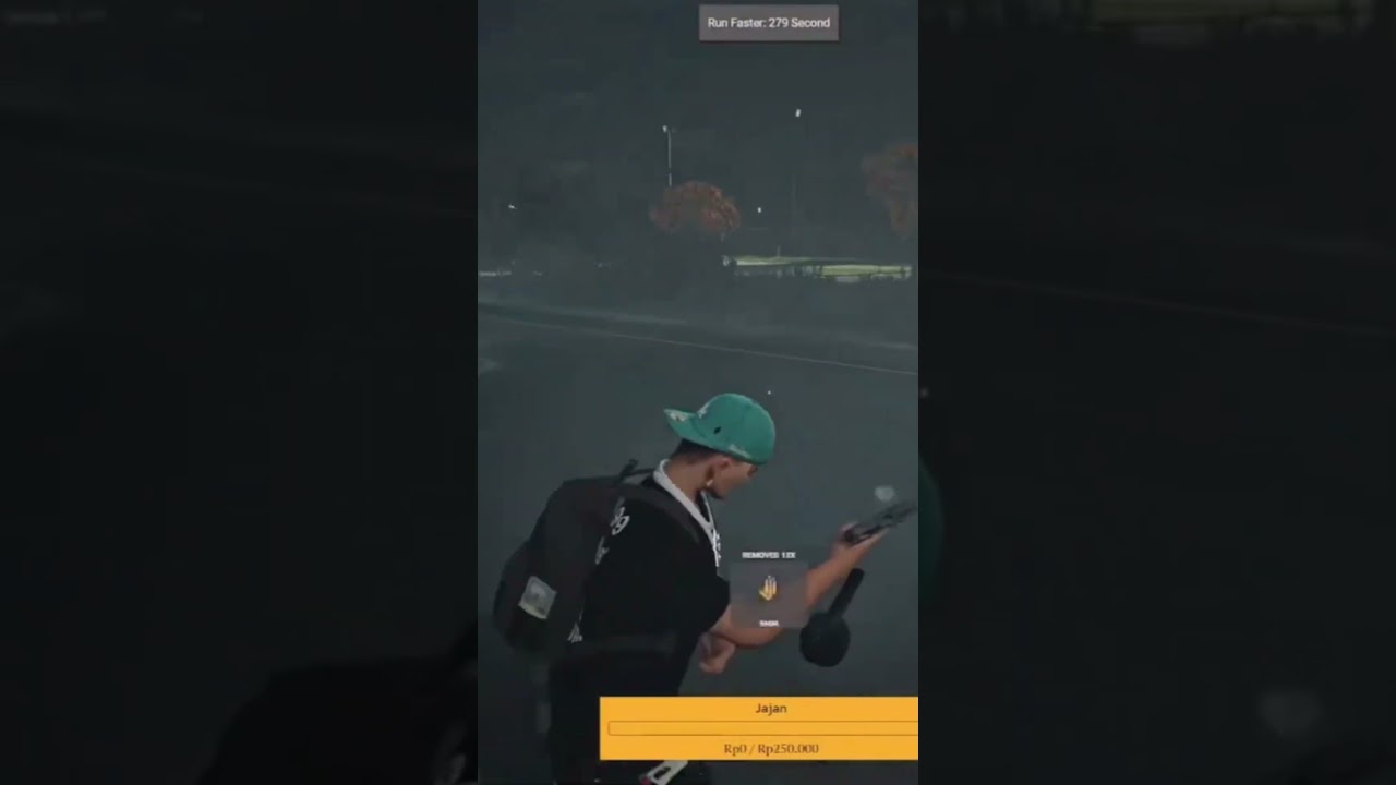 Oxxy dawn #hopefully #fivem #happyroleplay #oxxydawn #hopefullyrp #gta #gtarp