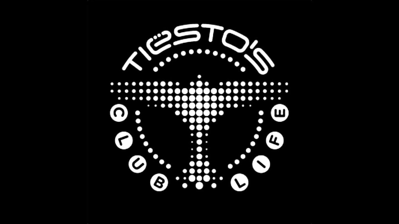 Ti&euml;sto's Club Life Podcast 258