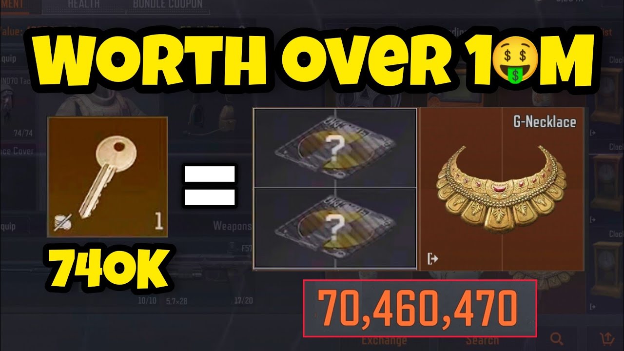 Using the most expensive key in Arena Breakout! lucky tenfold! Farm Lockdown Map