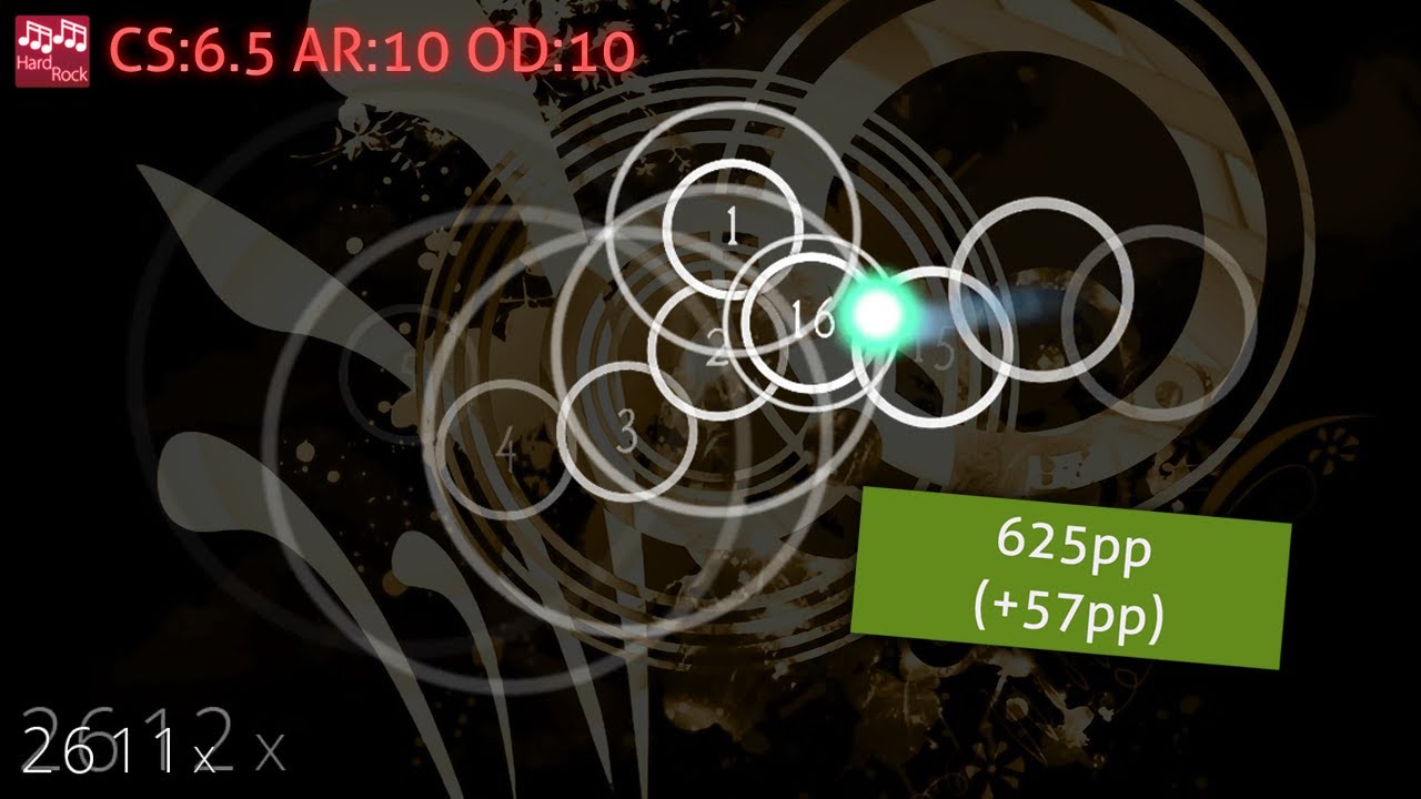 NEW Dragonforce Defenders HR FC