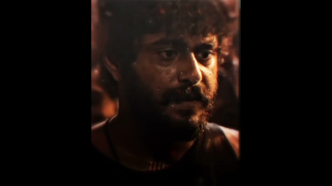 ajagajantharam💥🔥#ajagajantharam #pepe#ajagajantharammovie#alight motion#edit #like #pepefans
