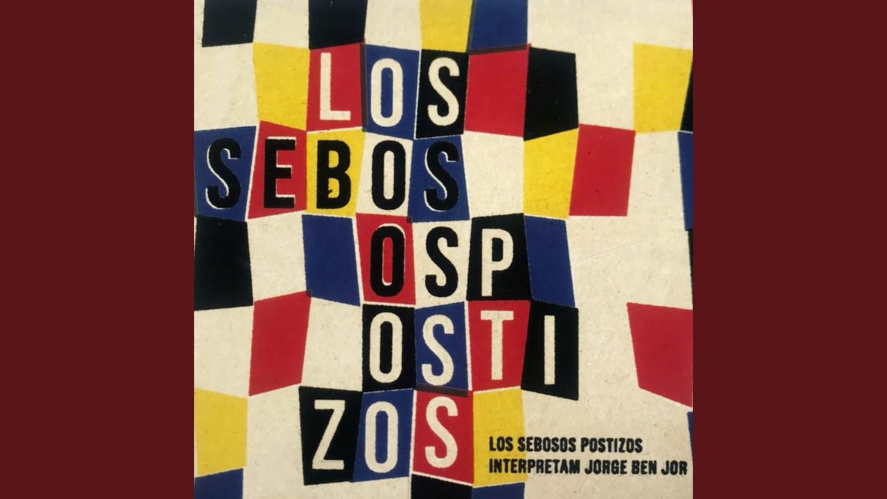 O Telefone Tocou Novamente