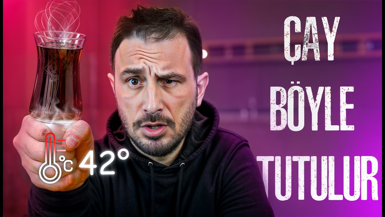 İNTERNETTE DOLAŞAN 14 HAYAT HİLESİNİ TEST ETTİM!