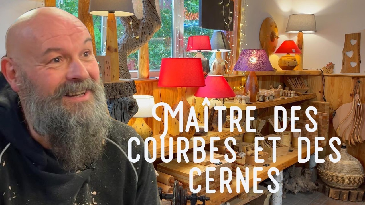 30 ans de Tournage : Le Parcours vers l'Excellence