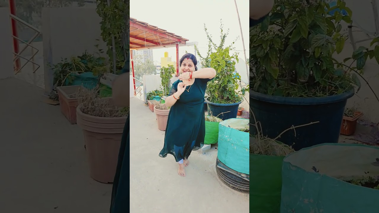 Odhani Udei Deli Lo #odia #dance #shortsfeed #trending #viral #shorts #youtubeshorts #song #ollywood