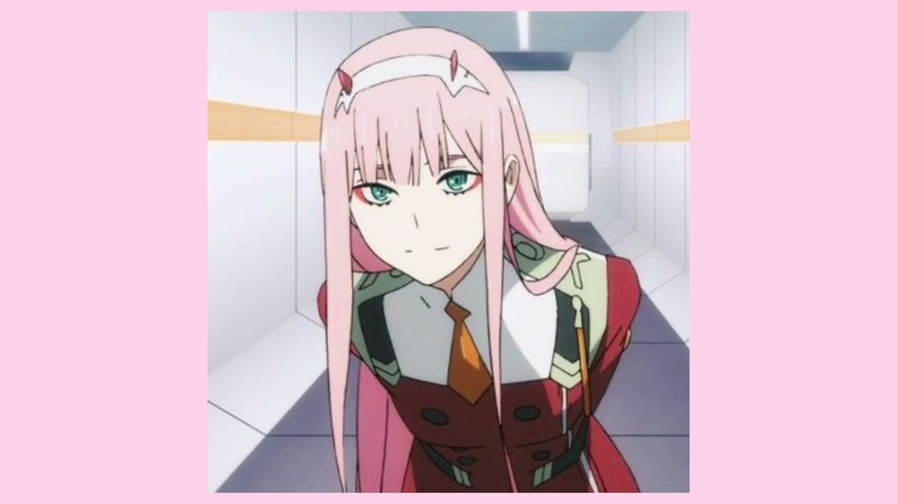 Turn Me On (nightcore/sped up)