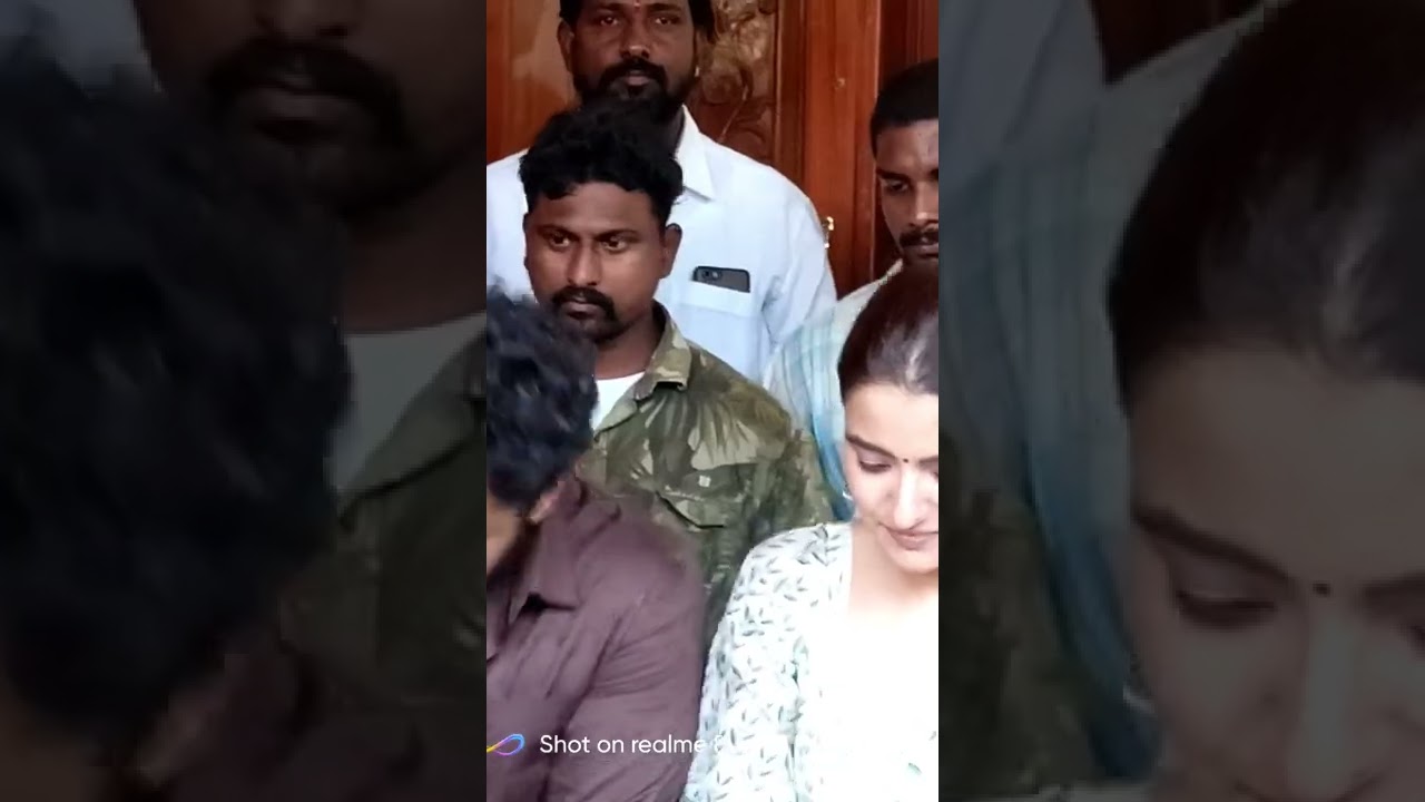 #viral #viswasamupdate