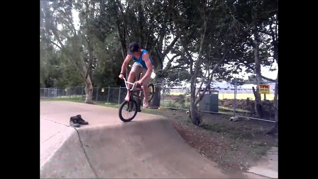 Jack Paton - Padless Shoeless Chilling