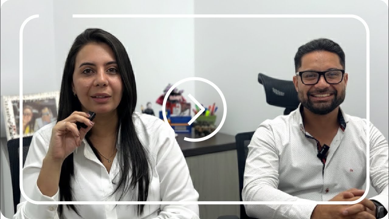 Noticiero InfoMasser Edición No 8 - Enero 2026