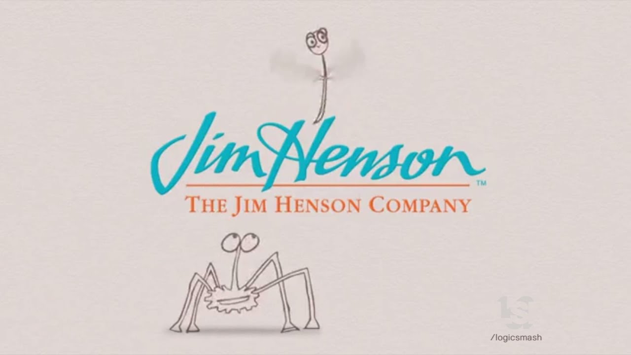 Postworks New York/The Jim Henson Company/Wellsville/Titmouse (2021)