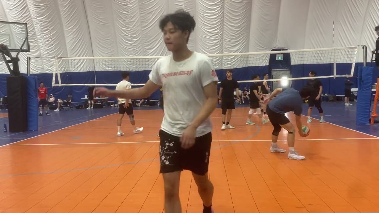 Semis 1