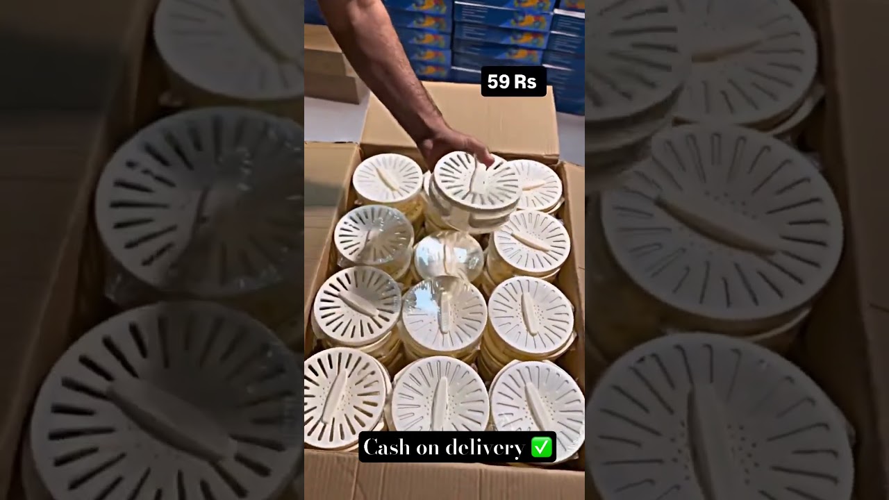 Food storage container from Amazon | Amazon finds | shorts #amazonfinds #shorts