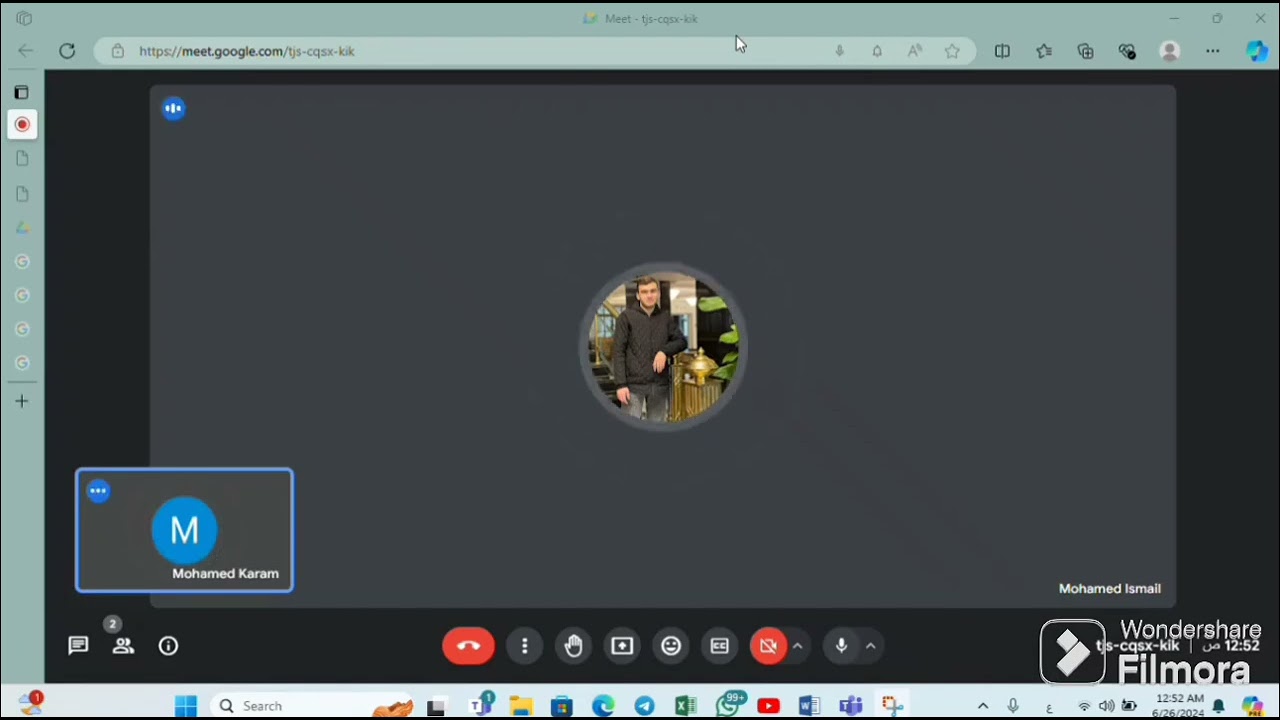 تعريف اولي كهرباء 2024