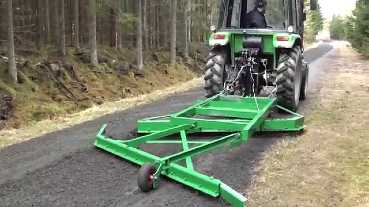 37-V200 Vägsladd