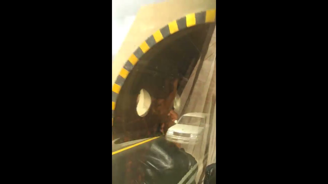 #عقبه _شعار_ منطقه _عسير