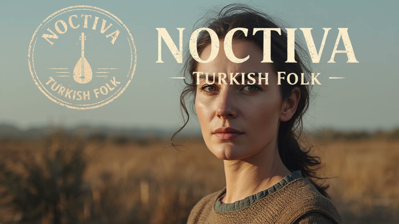 Zeynep Bu Güzellik Var Mı Soyunda | Turkish Folk