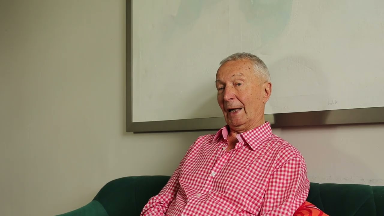 Nasze Historie: Ogólnokształcące Liceum Programów Indywidualnych w Gdańsku