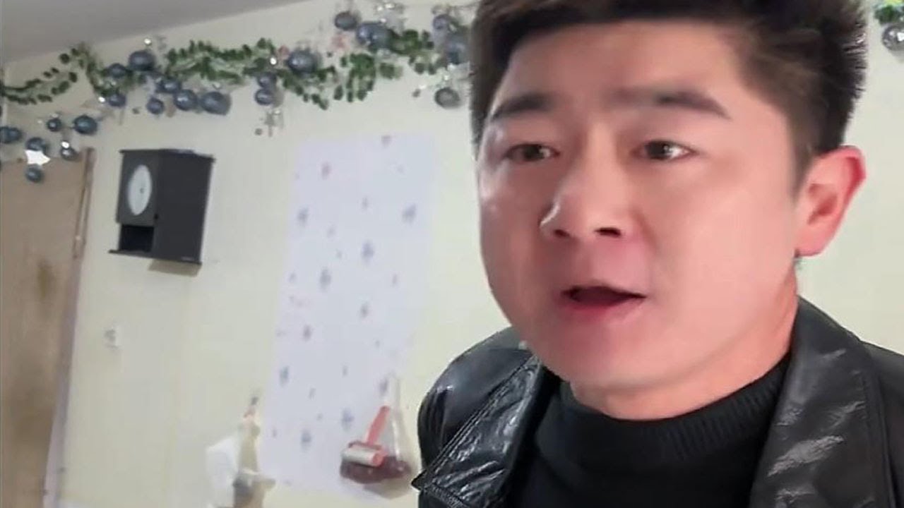 二十六年无音讯,姑姑姑父抚养大,无依无靠才来找,凭什么要赡养? | 正义之光 #为百姓办事 #正义的护航