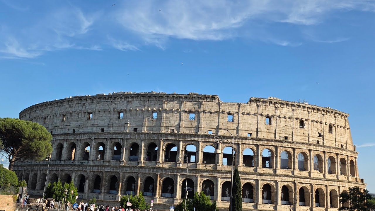 holiday 2025 🇮🇹🇮🇹🇮🇹 Rome,Positano, Amalfi Coast, Capri and Sorrento...😍😍