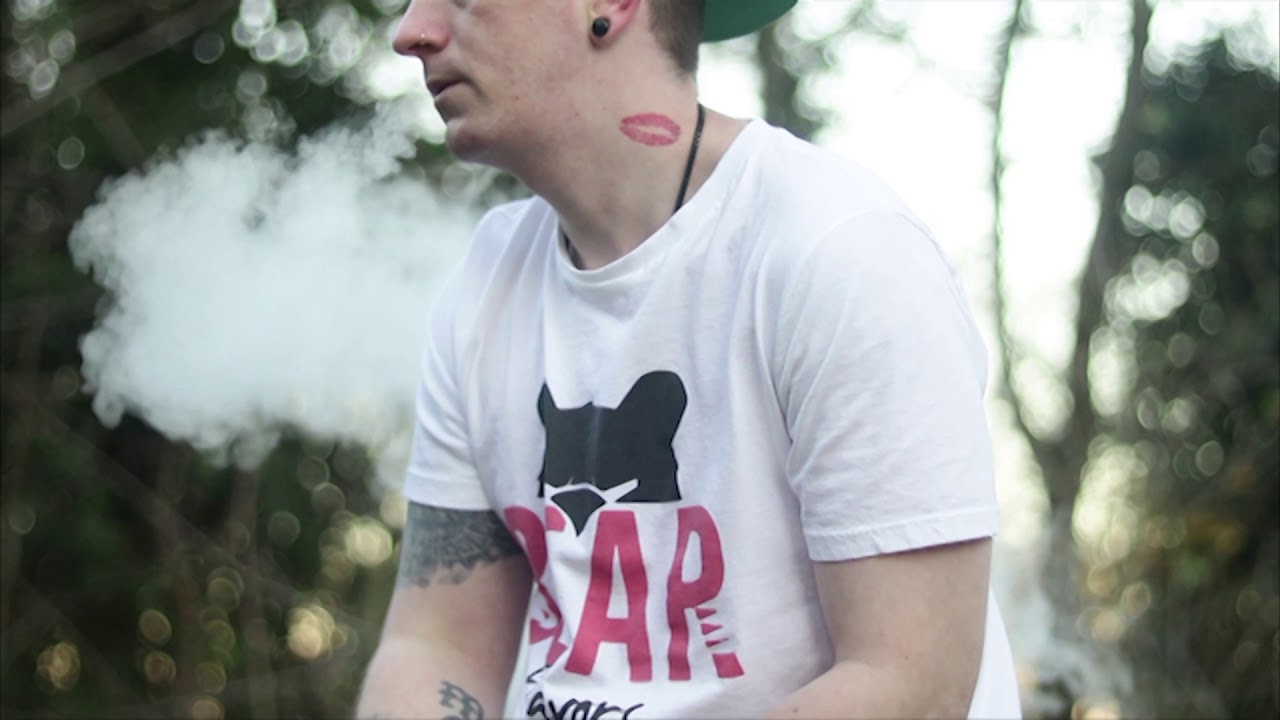 SHOP VAPEFINDR: BEAR FLAVORS