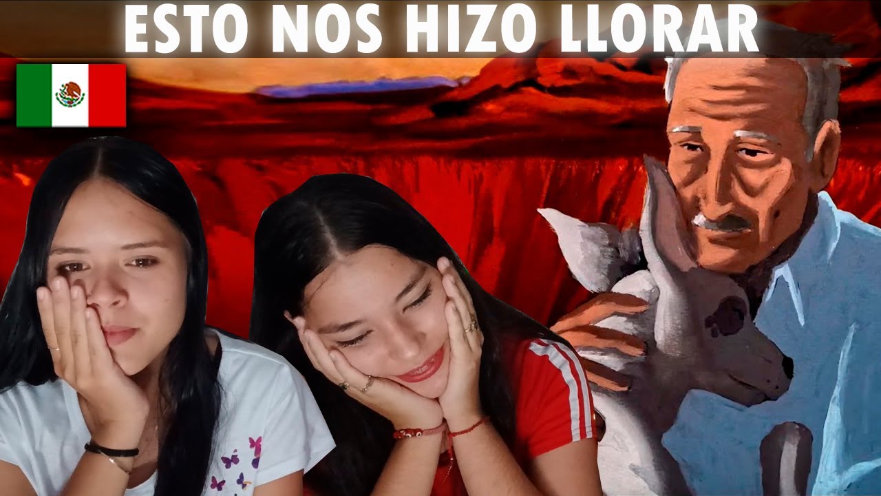 CUBANAS REACCIONAN a COMERCIAL de DIA de MUERTOS
