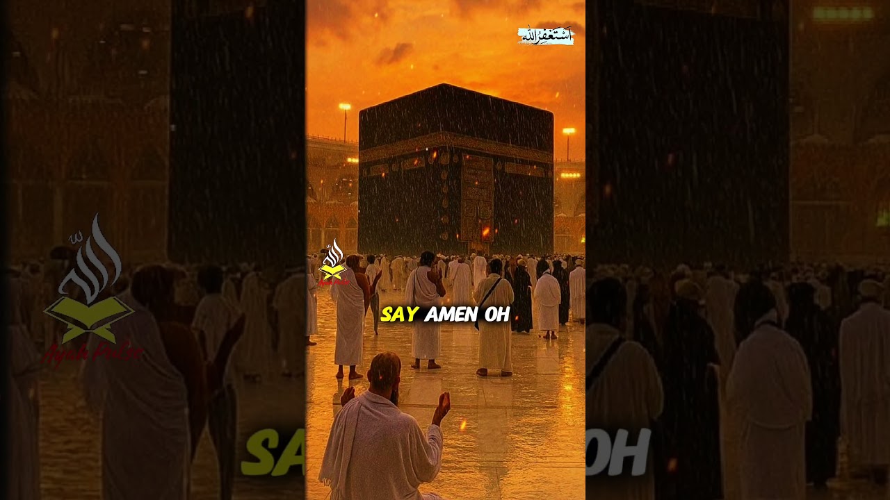 Я молюсь за тебя сегодня, 18 ноября. 