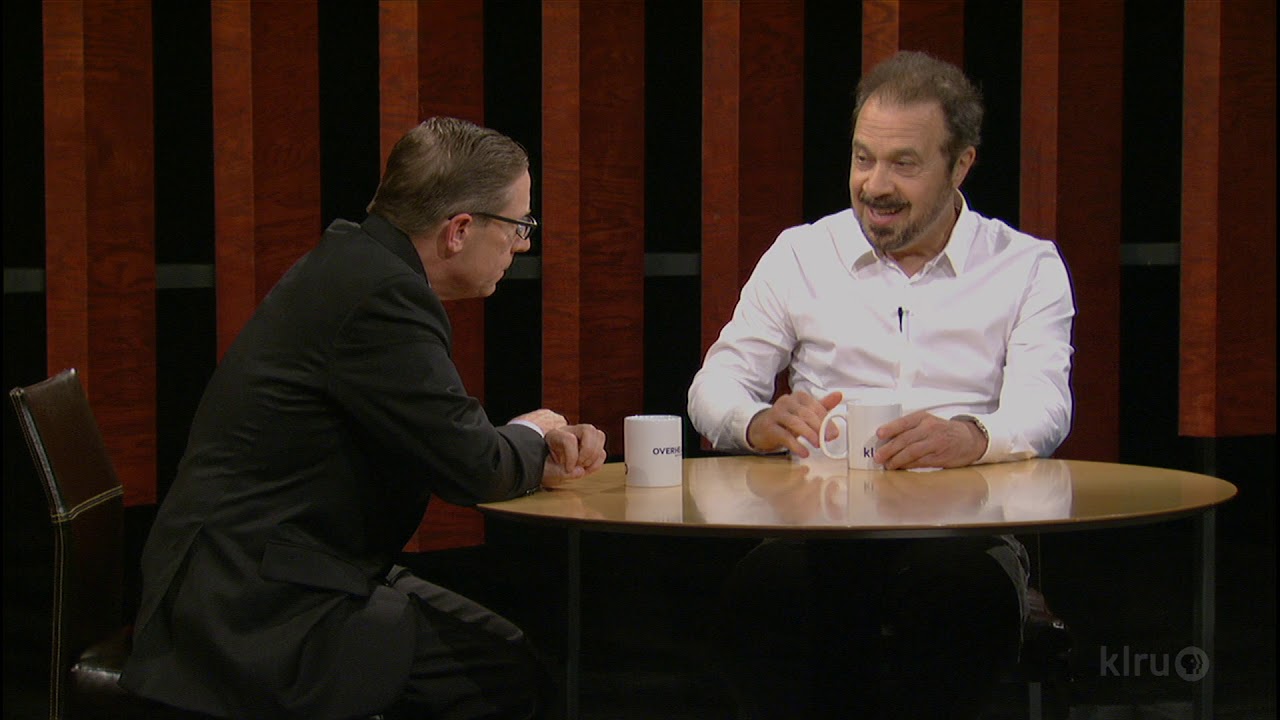 Edward Zwick on working with rising stars