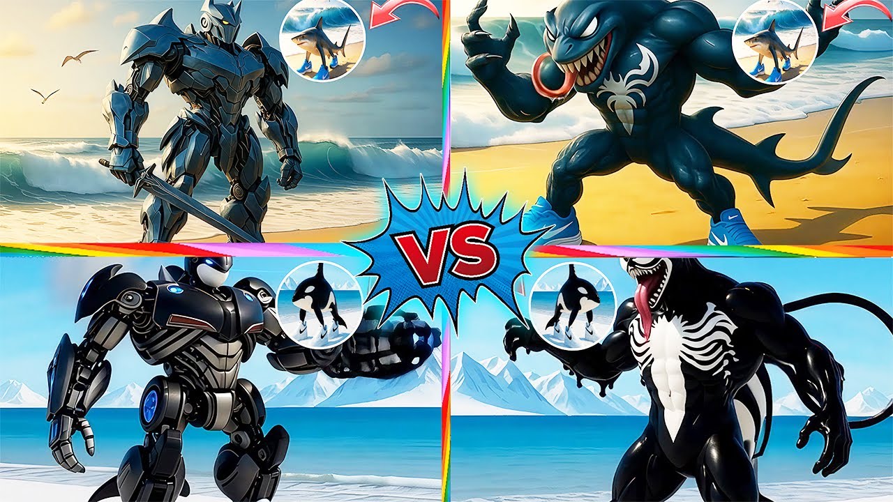 BRAINROT ANIME 🆚 BRAINROT ZOMBIE 🆚 BRAINROT EXTINCTION 🆚 BRAINROT BARBIE - Tiles Hop EDM Rush!