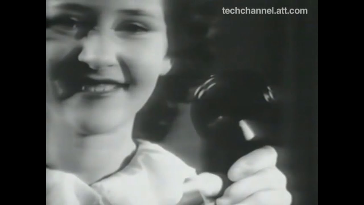 how 2 dial