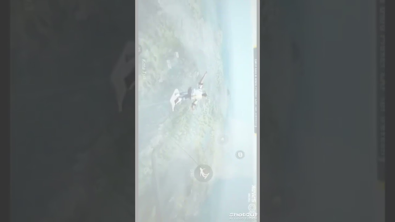 free fire convert