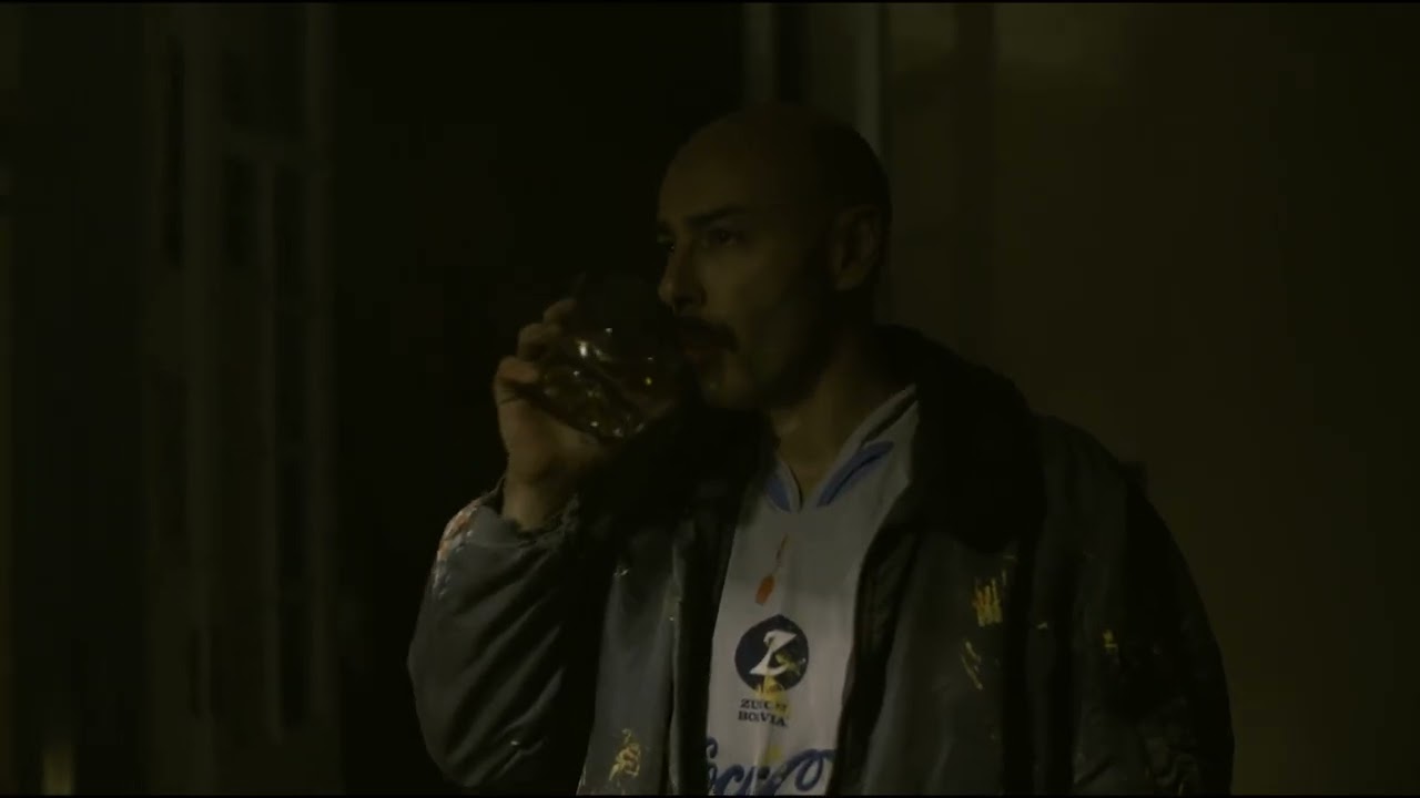 En octubre mes del terror te traemos 4 historias de terror narradas por Dross