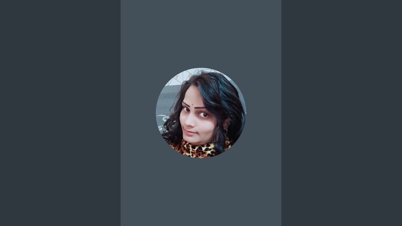 RAJANI RAI (VLOG) is live!