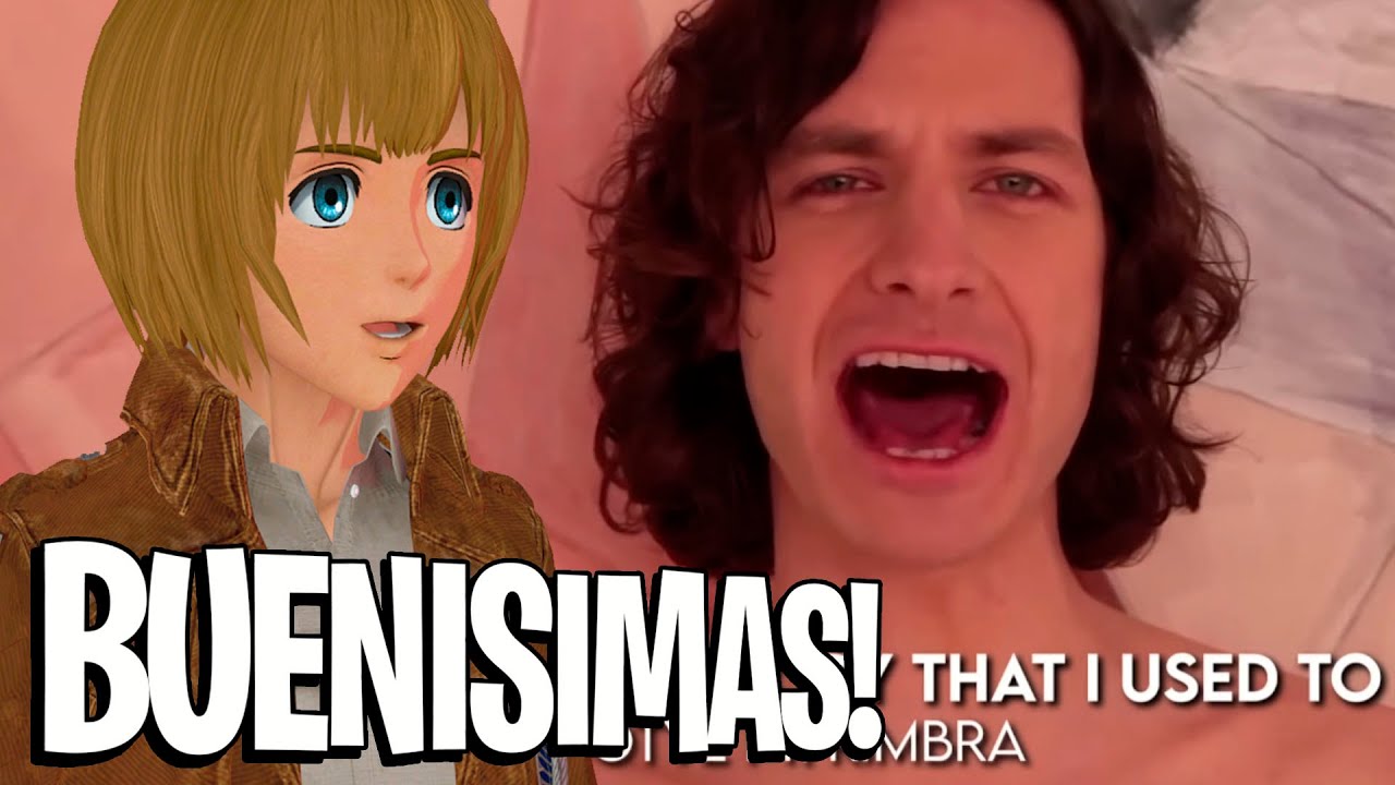OBSESSION REACCIONA a TOP 100 MEJORES CANCIONES DEL 2010 AL 2023
