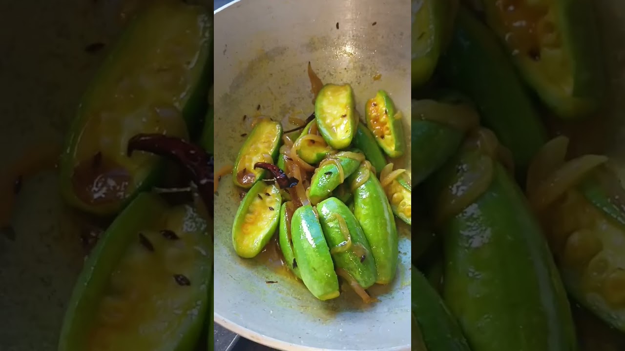 #jhatpatrecepe#parwal#sabji#parwalrecipe 