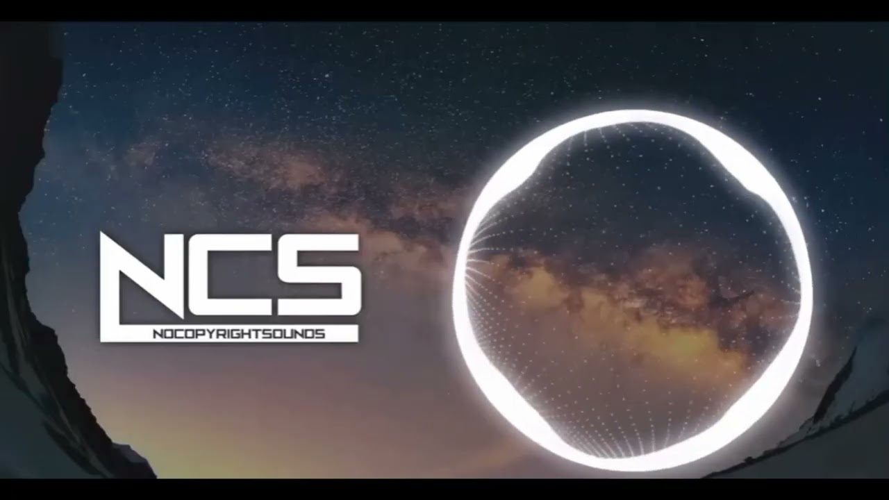 Best 9 ncs songs