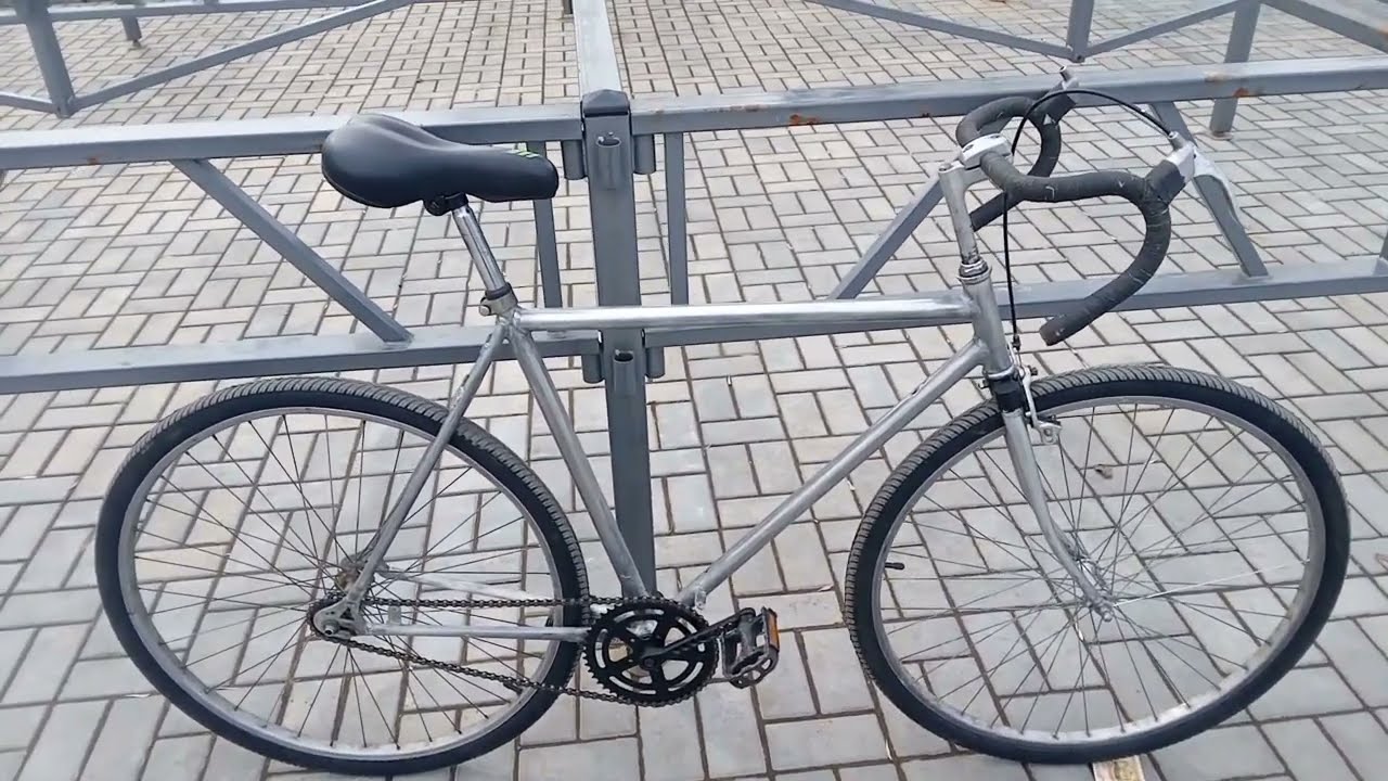 фикс дары приносящий или как убиться на фиксе