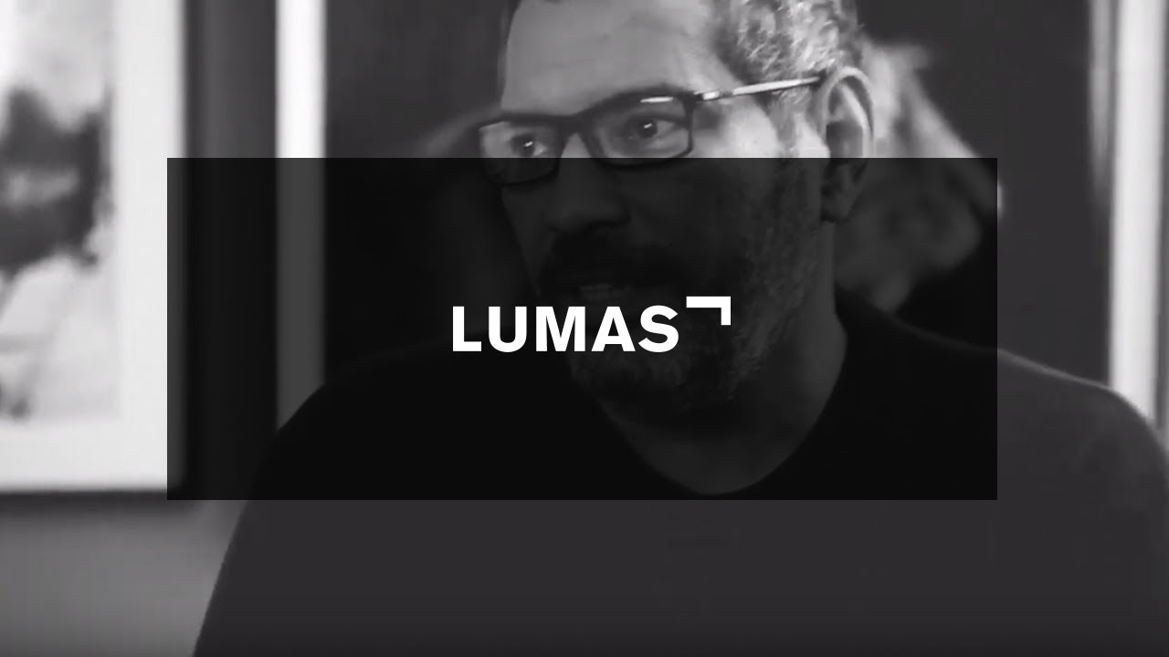 Art insights with Antonio de Campos &ndash; Part 2