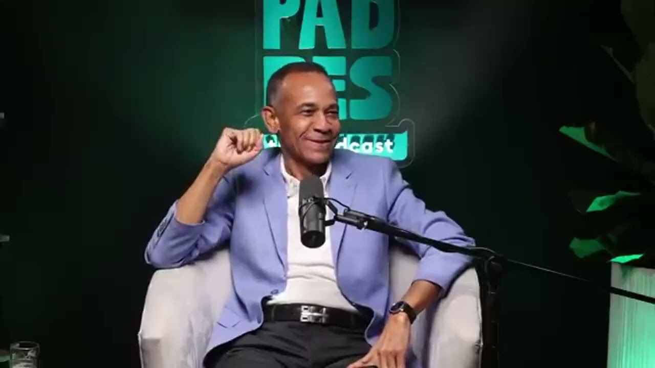 EL QUE QUIERA BUSCAR PLEITO QUE NO ME LLAME